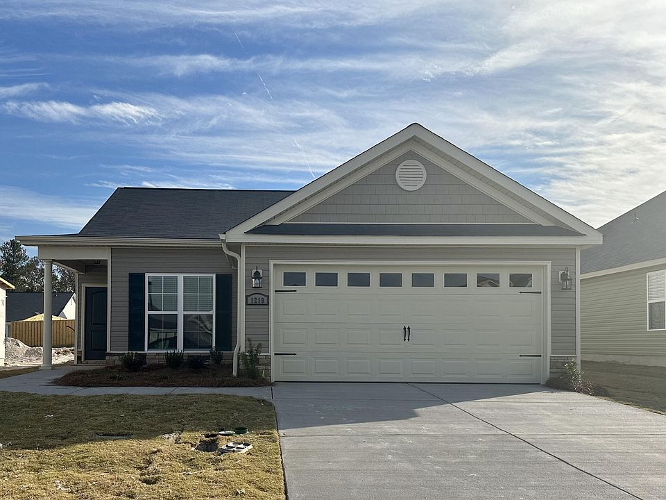 1st image of 1219 Belgrove Drive