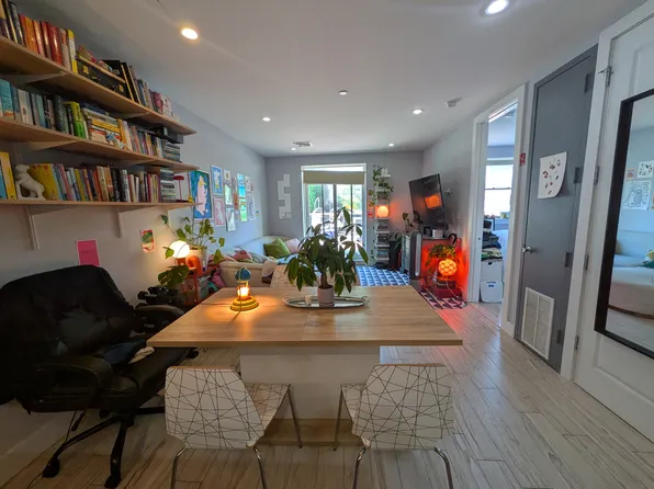 540 5th Avenue image 1 of 34