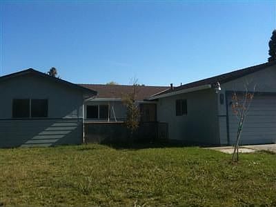 1st image of 3632 Huntsman Dr