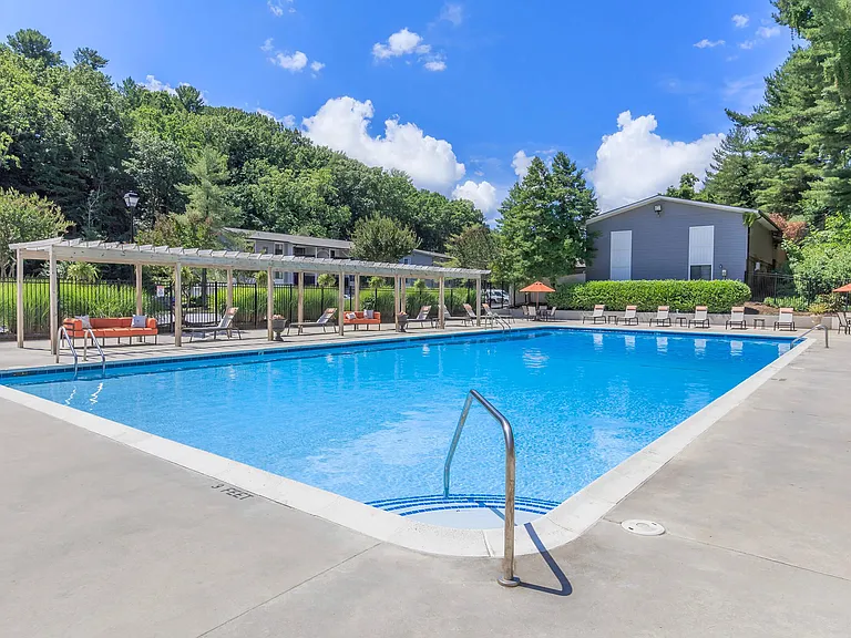 3345C Circle Brook Dr SW — Photo 3