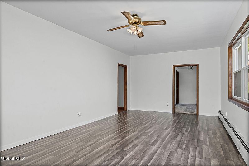 4th image of 34 Lansing Street