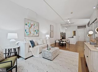 2020 12th St NW APT 217, Washington, DC 20009