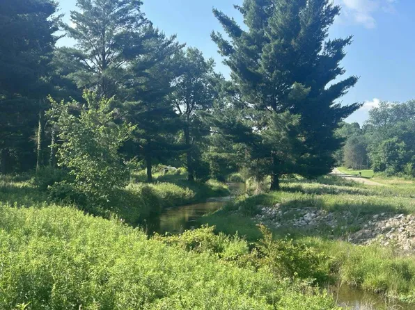 7509 Genesee Rd, Litchfield, MI 49252