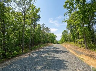 5 Ridge Rd LOT 5, Watson, OK 74963