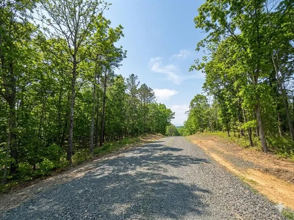 5 Ridge Rd Lot 5, Watson, OK 74963
