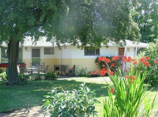 16450 Military Rd S, Seattle, WA 98188