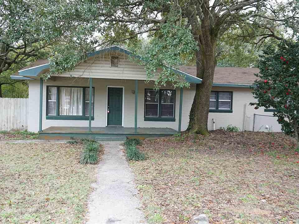 1st image of 4421 Bellview Ave