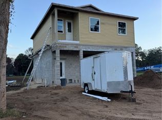 11557 W Clubview Dr, Homosassa, FL 34448