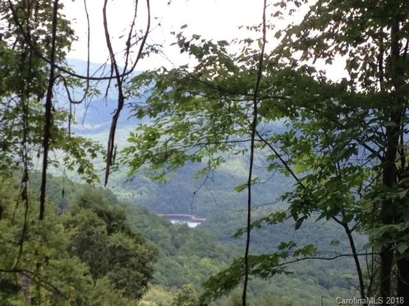 36 Great Aspen Way, Black Mountain, NC 28711