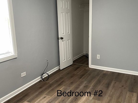 4th image of 2446 Indianapolis Blvd #5