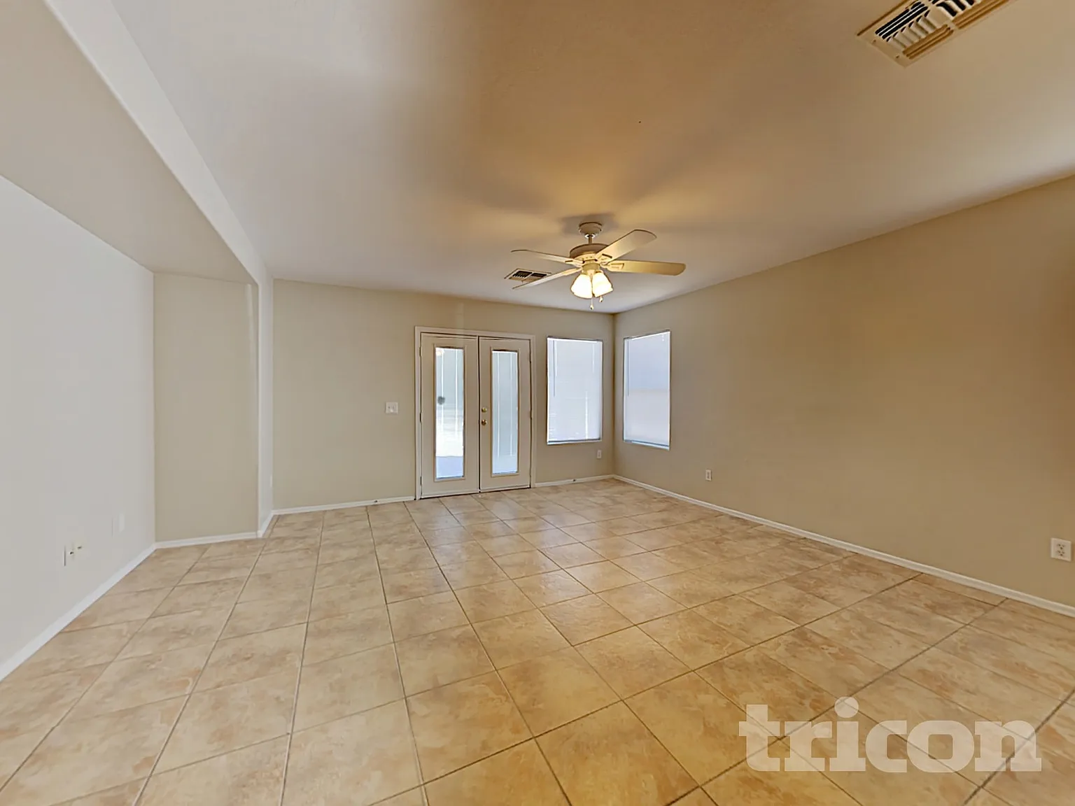6014 S 16th Lane Phoenix AZ — Photo 2