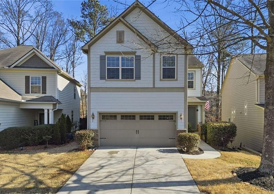1st image of 283 Shaw Dr
