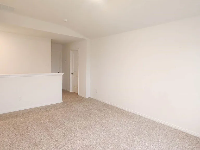 302 Gladiola Loop — Photo 18