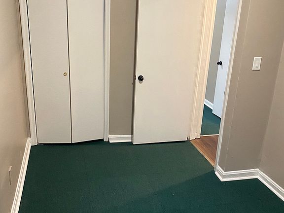 3rd image of (Undisclosed Address)