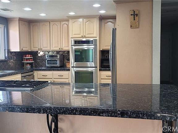 2nd image of 19786 Symeron Rd