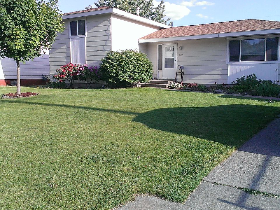 1st image of 4108 E Marietta Ave