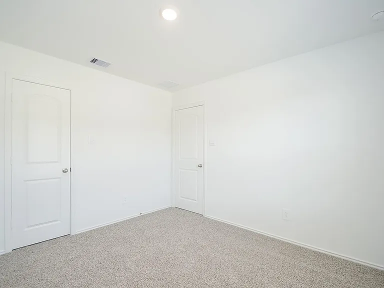 5778 Hampton Valley Dr — Photo 19