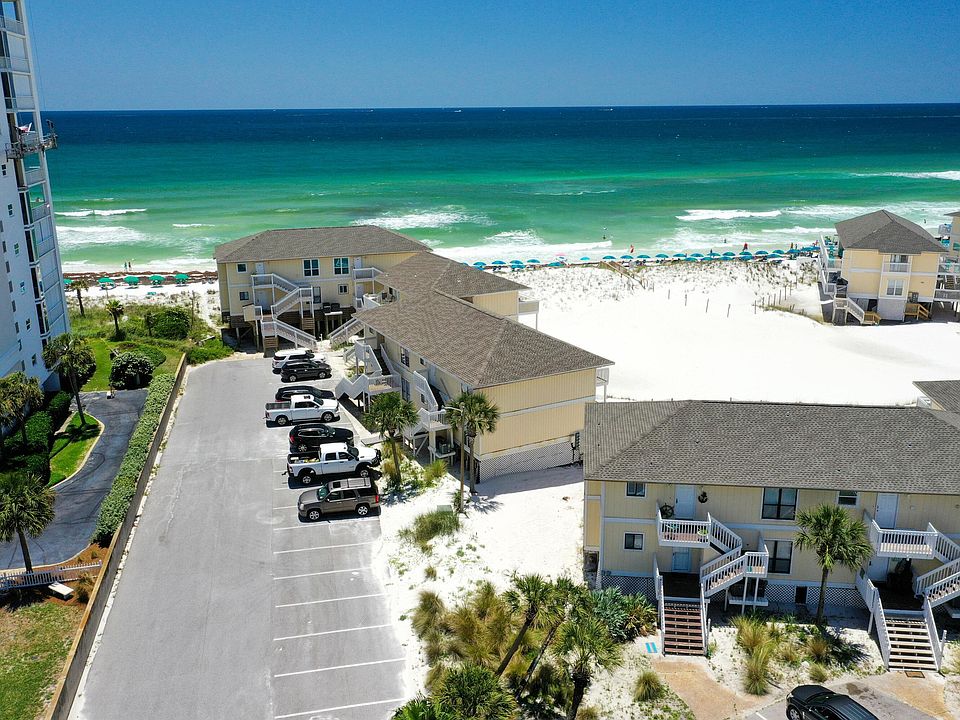 1st image of 775 Gulf Shore Dr Unit 2154