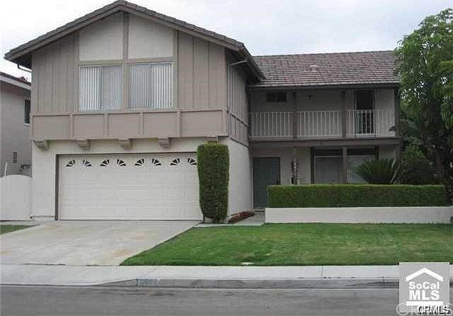 2nd image of 14871 Yucca Ave