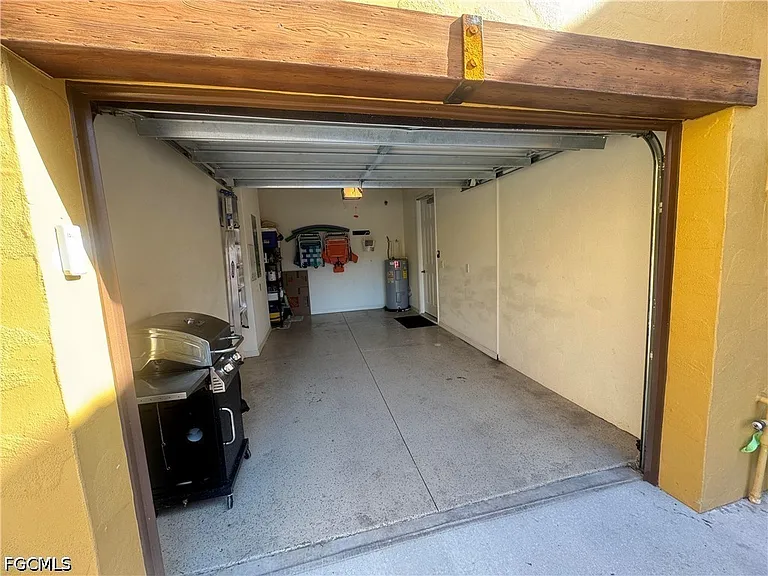 11875 Izarra Way #8706 — Photo 20