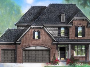 16853 Glenhurst Dr #191, Macomb, MI 48044