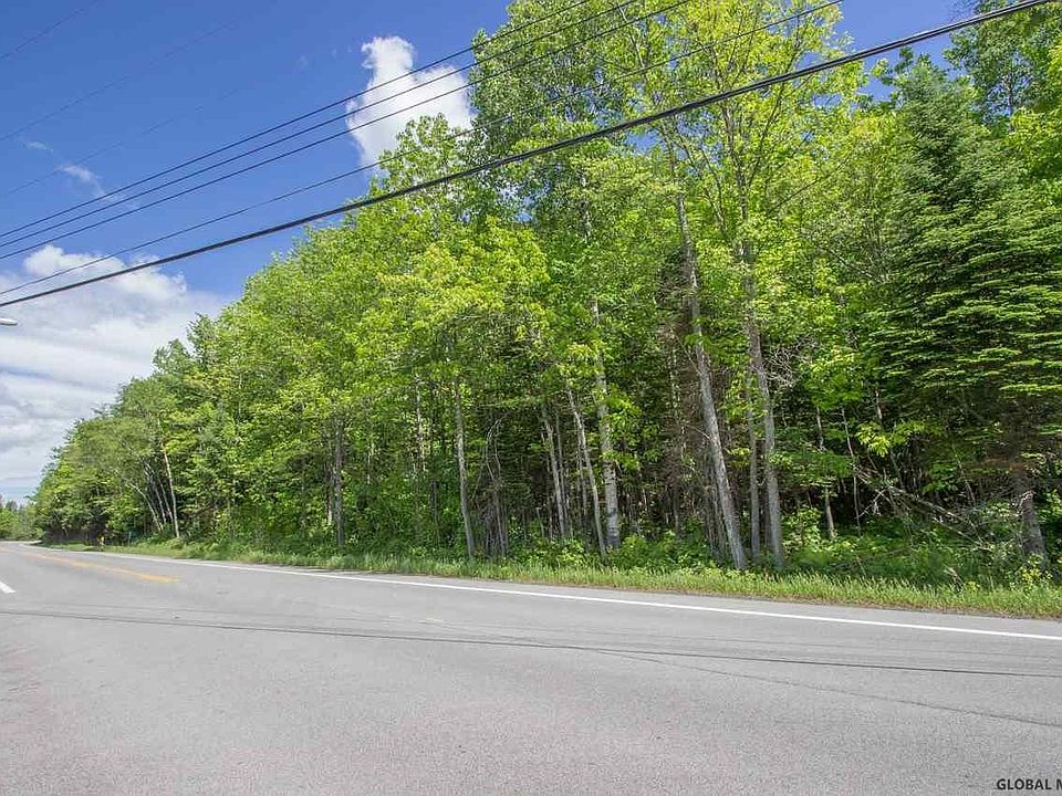 1st image of 2386 State Route 8