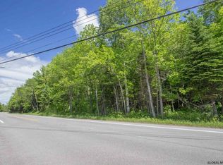 2386 State Route 8, Lake Pleasant, NY 12108