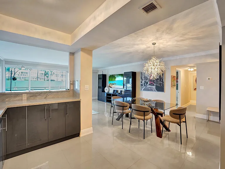 3430 Galt Ocean Dr #202 — Photo 28