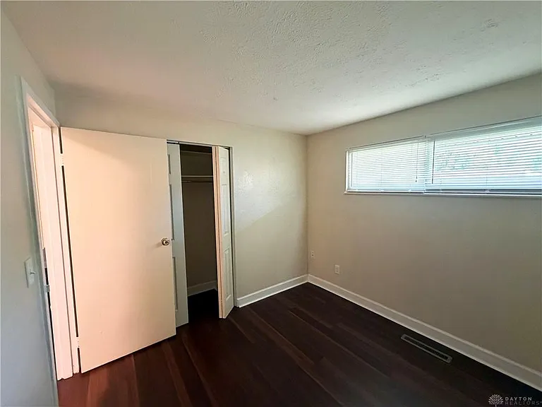 5131 Kuder Pl — Photo 8