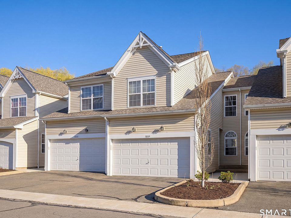 1st image of 1804 Eaton Court #1804