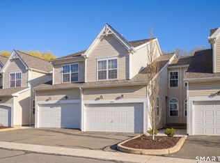 1804 Eaton Ct #1804, Danbury, CT 06811