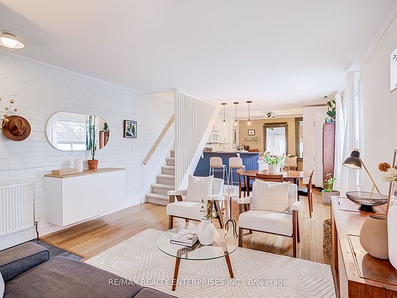 4th image of 37 Kingston Rd