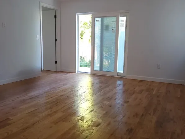 1379 East 93rd Street image 9 of 23