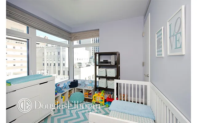 Sold by Douglas Elliman | media 4