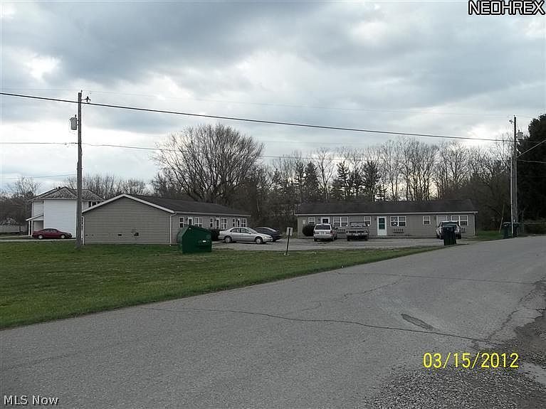 1st image of 5975-5985 Foxfire Dr