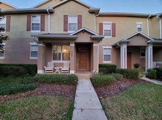 3209 Jackson Grey Rd, Kissimmee, FL 34746