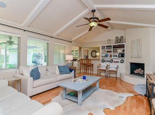 10703 Tupper Lake Dr, Houston, TX 77042