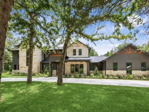 211 Saint Andrews Dr, Ulm, TX 78950