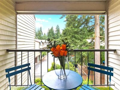 14600 NE 32nd St APT I21, Bellevue, WA, 98007