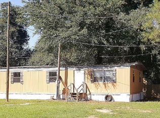 124 Whispering Oak Rd LOT 2, Waynesboro, GA 30830