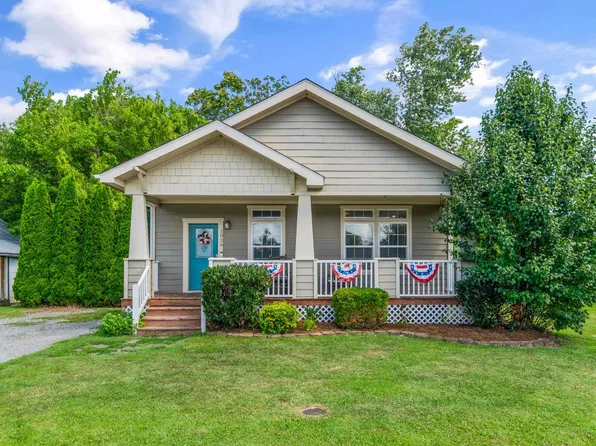 1026 Stockton St, Radford, VA 24141