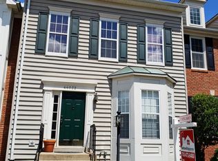 44032 Kings Arms Sq, Ashburn, VA 20147