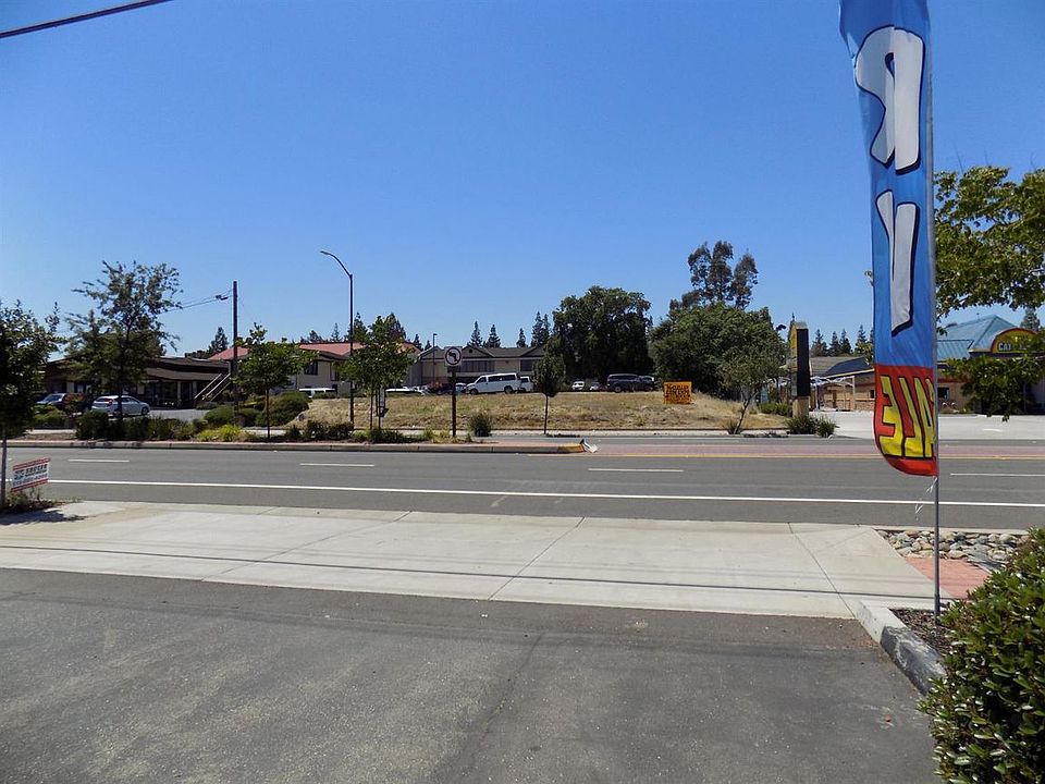 1st image of 7653 Sunrise Blvd