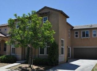 1443 Granada Way, Perris, CA 92571