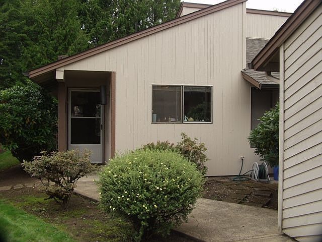 1st image of 7617 NW 3rd Ave