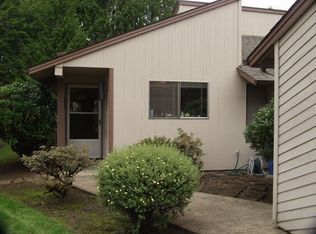 7617 NW 3rd Ave, Vancouver, WA 98665