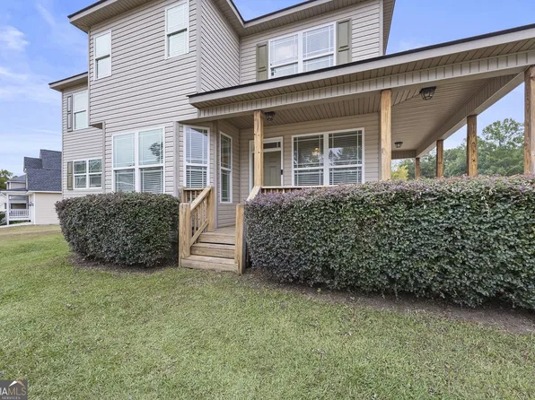 358 Cypress Dr, Gray, GA 31032