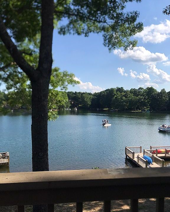 1st image of 64 Lakeshore Cir Unit 116