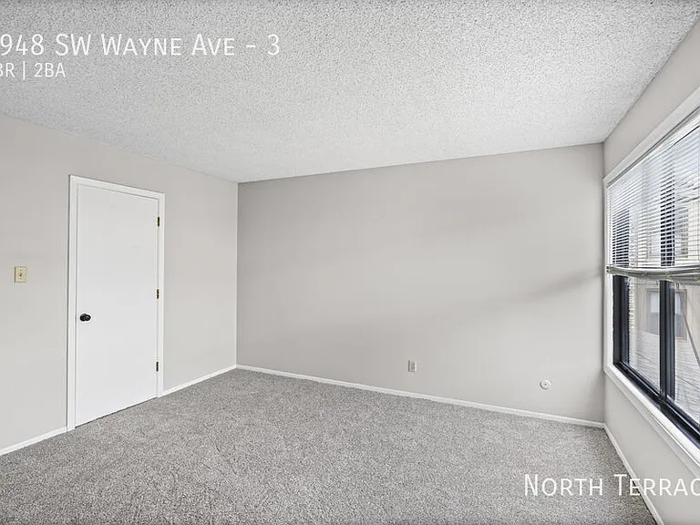 Hillstone Apartments — Photo 13
