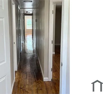 40 Dresser St #2 — Photo 28